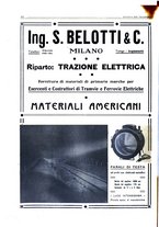 giornale/CFI0364369/1916/unico/00000074