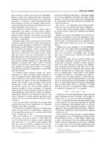 giornale/CFI0364369/1916/unico/00000078