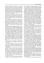 giornale/CFI0364369/1916/unico/00000080