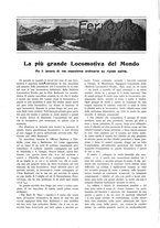 giornale/CFI0364369/1916/unico/00000082