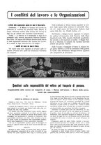 giornale/CFI0364369/1916/unico/00000085