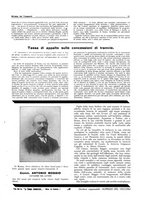 giornale/CFI0364369/1916/unico/00000087