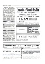 giornale/CFI0364369/1916/unico/00000089