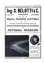 giornale/CFI0364369/1916/unico/00000090