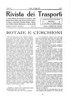 giornale/CFI0364369/1916/unico/00000093