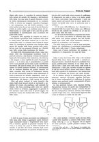 giornale/CFI0364369/1916/unico/00000094