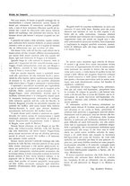 giornale/CFI0364369/1916/unico/00000105