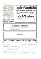 giornale/CFI0364369/1916/unico/00000109