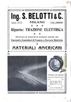 giornale/CFI0364369/1916/unico/00000110