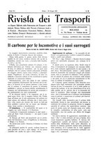 giornale/CFI0364369/1916/unico/00000113