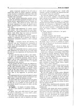 giornale/CFI0364369/1916/unico/00000114