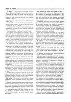 giornale/CFI0364369/1916/unico/00000115