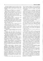 giornale/CFI0364369/1916/unico/00000116