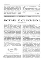 giornale/CFI0364369/1916/unico/00000117