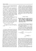 giornale/CFI0364369/1916/unico/00000121