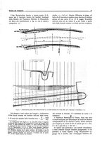 giornale/CFI0364369/1916/unico/00000125