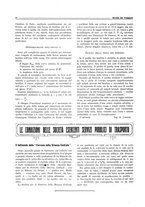 giornale/CFI0364369/1916/unico/00000126