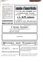 giornale/CFI0364369/1916/unico/00000131