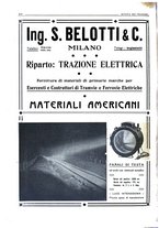 giornale/CFI0364369/1916/unico/00000132