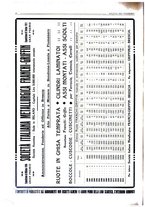 giornale/CFI0364369/1916/unico/00000134