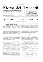 giornale/CFI0364369/1916/unico/00000135
