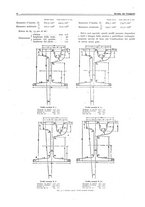 giornale/CFI0364369/1916/unico/00000136