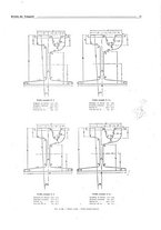 giornale/CFI0364369/1916/unico/00000137