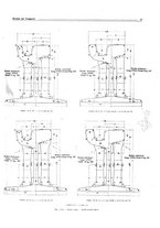 giornale/CFI0364369/1916/unico/00000139