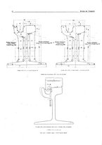 giornale/CFI0364369/1916/unico/00000140