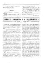 giornale/CFI0364369/1916/unico/00000151