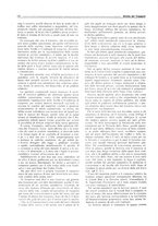 giornale/CFI0364369/1916/unico/00000152