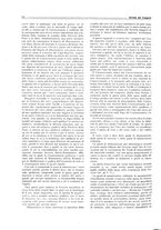 giornale/CFI0364369/1916/unico/00000154