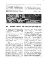 giornale/CFI0364369/1916/unico/00000156
