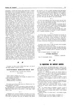 giornale/CFI0364369/1916/unico/00000157