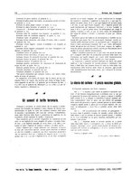 giornale/CFI0364369/1916/unico/00000158