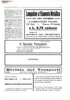 giornale/CFI0364369/1916/unico/00000159
