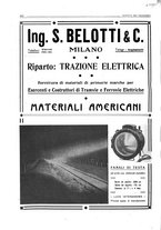 giornale/CFI0364369/1916/unico/00000160