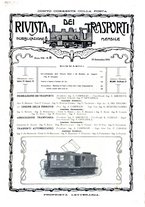 giornale/CFI0364369/1916/unico/00000161
