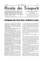 giornale/CFI0364369/1916/unico/00000163