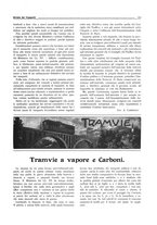 giornale/CFI0364369/1916/unico/00000165