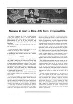 giornale/CFI0364369/1916/unico/00000167