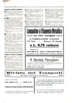 giornale/CFI0364369/1916/unico/00000169