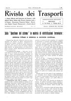 giornale/CFI0364369/1916/unico/00000173