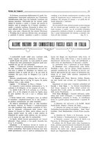 giornale/CFI0364369/1916/unico/00000175