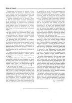 giornale/CFI0364369/1916/unico/00000179