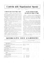 giornale/CFI0364369/1916/unico/00000180