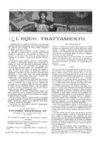 giornale/CFI0364369/1916/unico/00000181