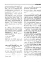 giornale/CFI0364369/1916/unico/00000184