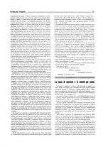 giornale/CFI0364369/1916/unico/00000187