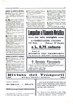 giornale/CFI0364369/1916/unico/00000189